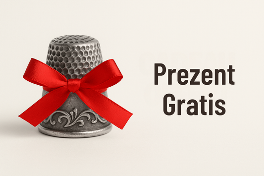 Prezent Gratis