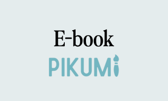 E-book Pikumi