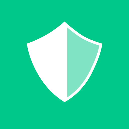 Dożywotnia gwarancja