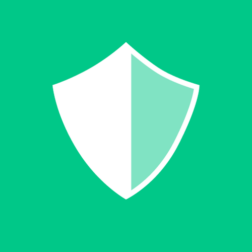 Dożywotnia gwarancja