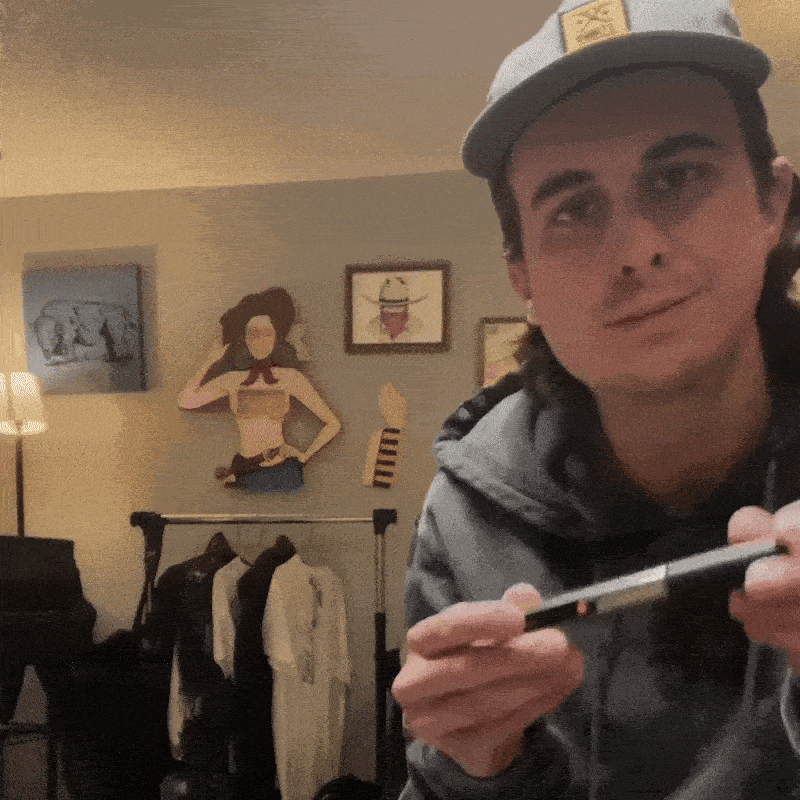 Kompletny zestaw do grawerowania elektrycznego